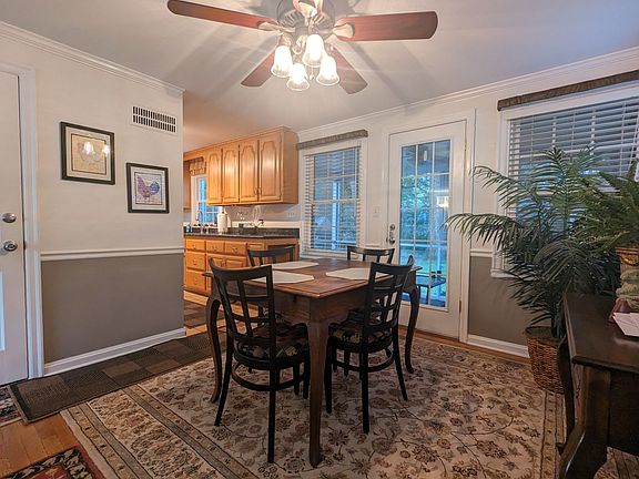 5th image of 4221A Oxford Rd #A