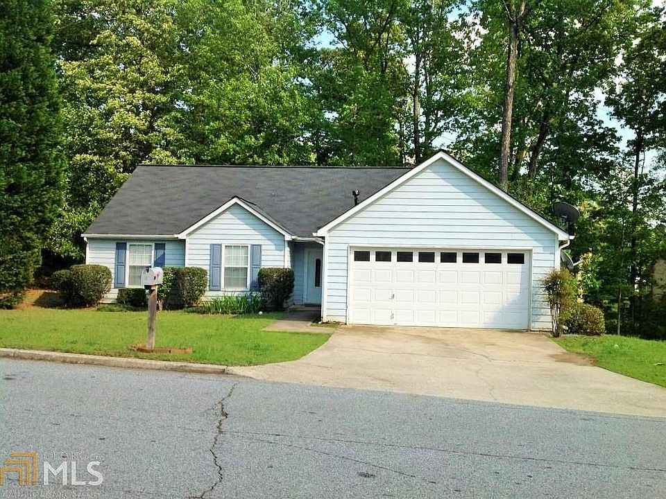 1st image of 616 Fair Harbor Dr #01