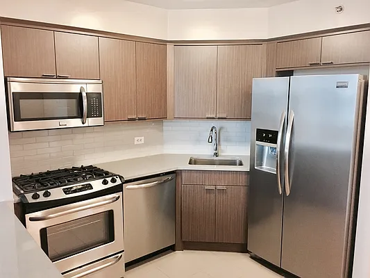 Rented by Bozzuto Management | media 79
