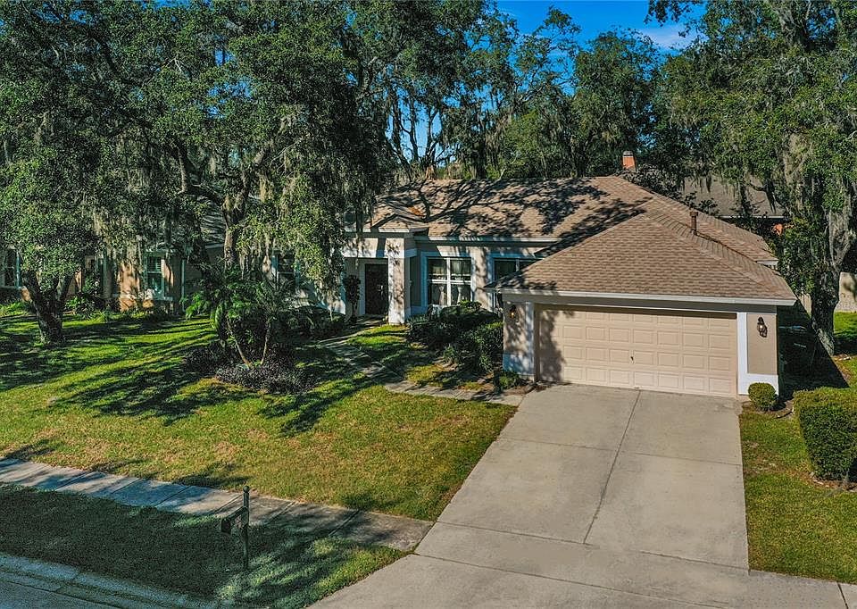 1697 Sparkling Water Cir, Ocoee, FL 34761 MLS O6142753 Zillow