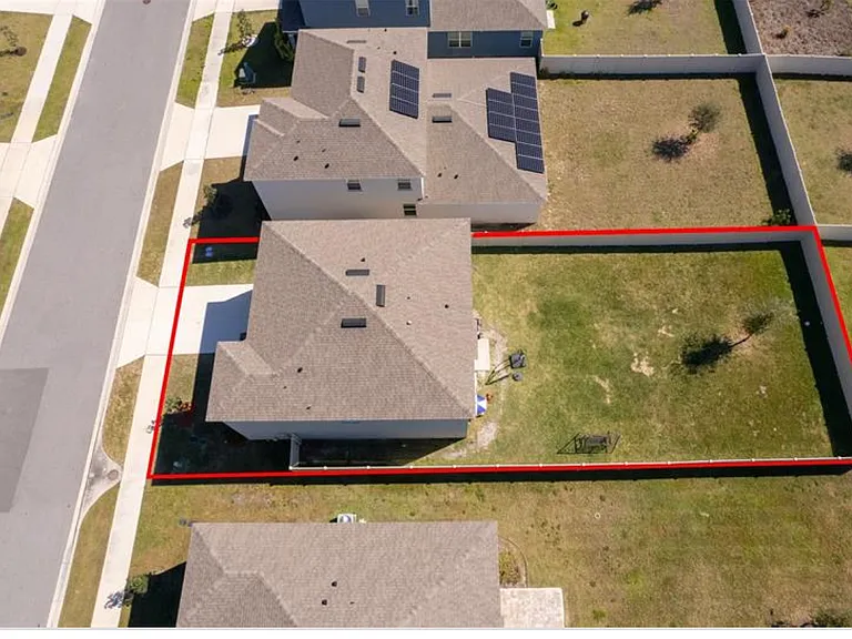 6773 Coral Berry Dr — Photo 10