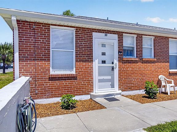 4th image of 908 VILLAS DRIVE #10