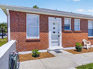908 Villas Dr UNIT 10, Venice, FL 34285