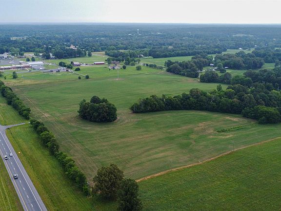 4th image of 6400 Us Highway 45 S