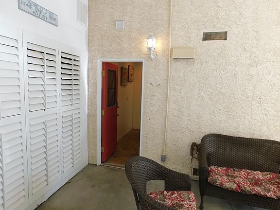 2nd image of 27437 Freetown Ln #1