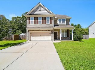 217 Benthall Rd, Hampton, VA 23664