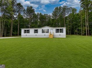 230 Thomas Dr, Eatonton, GA 31024