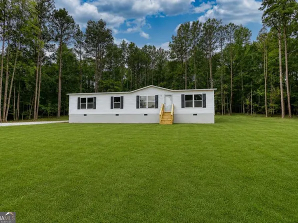 230 Thomas Dr, Eatonton, GA 31024