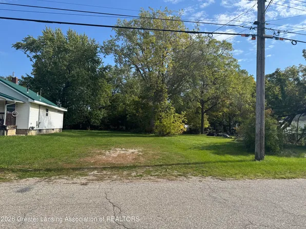 417 S Charles St, Lansing, MI 48912