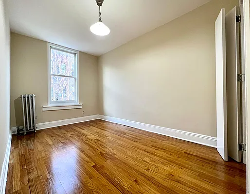 Rented by Zjama Realty Corp | media 5