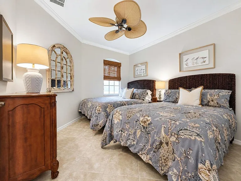 1262 Sweetwater Ln #1505 — Photo 6