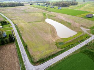 Angling, Wooster, OH 44691