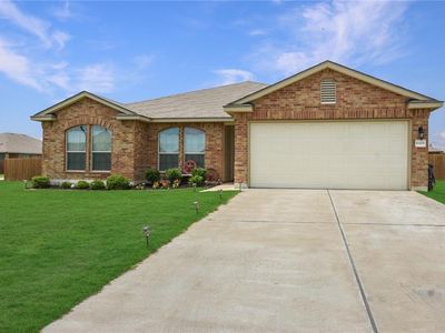 5309 Pinery Dr, Waco, TX, 76708