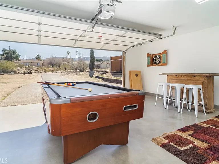 61660 Valley View Dr — Photo 15
