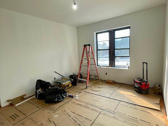 2nd image of 33-09 31st Ave #3C