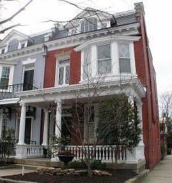 1st image of 2129 Hanover Ave