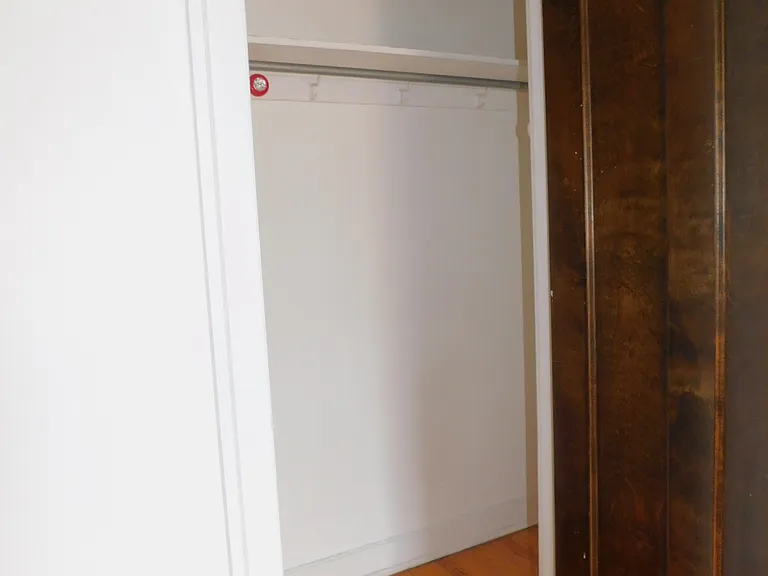 905 Sherman Ave #10 — Photo 9