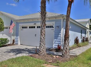 1162 Fins Up Ct, Daytona Beach, FL 32124