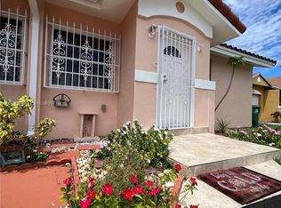 14433 SW 109th St, Miami, FL 33186