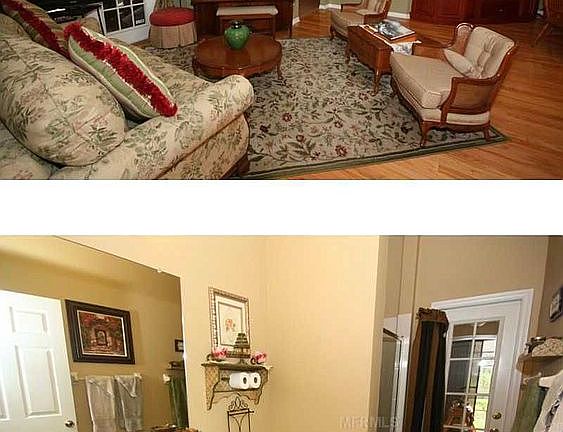 2nd image of 8008 Riverwood Estates Pl