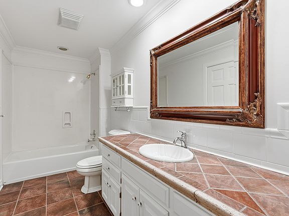 36th image of this home