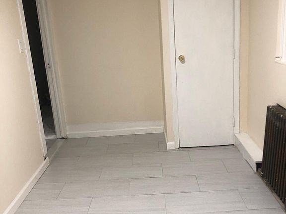 3rd image of 2915 Kingsland Ave #1