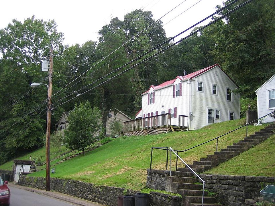 1st image of 324 W 3rd St