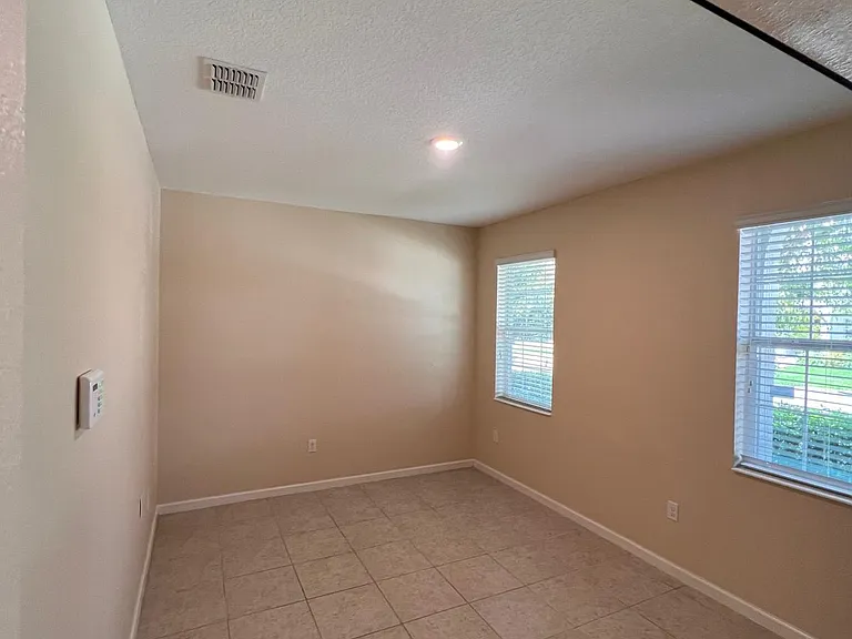2229 Rush Bay Way — Photo 17