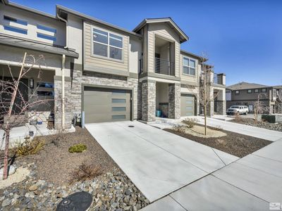 410 Dublin St, Carson City, NV, 89701