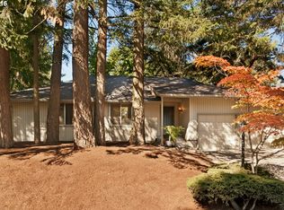 6065 SW 152nd Ave, Beaverton, OR 97007