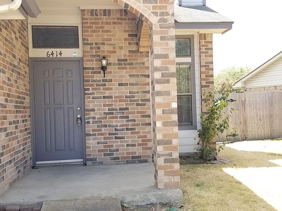 2nd image of 6414 Brookhaven Trl
