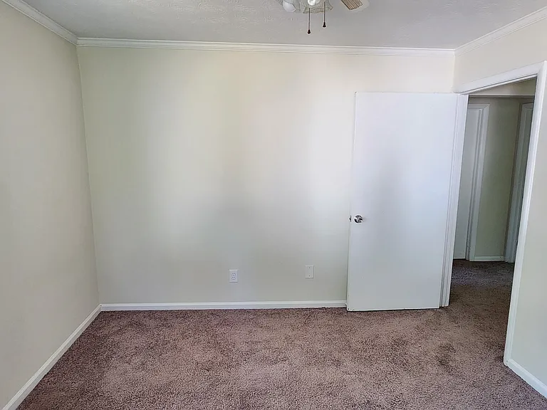 4902 Valley Dale Ct SW #B — Photo 54