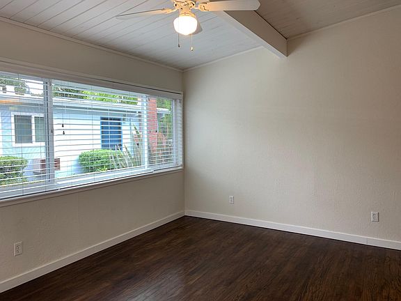3rd image of 3323 Alma St