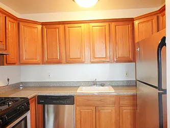 Rented by LDMI Realty Group LLC