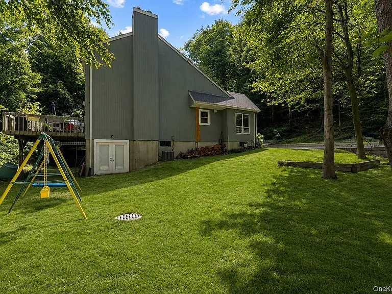 34 Hammond Rd — Photo 14