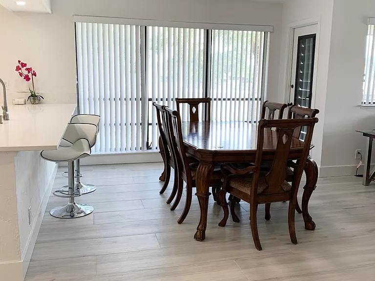 655 Brackenwood Cv #655 — Photo 84