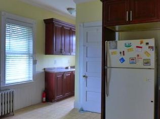 65 Olcott St #A, Watertown, MA 02472
