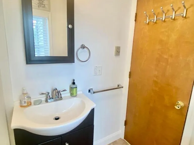 15 Marjorie Rd #1 — Photo 7