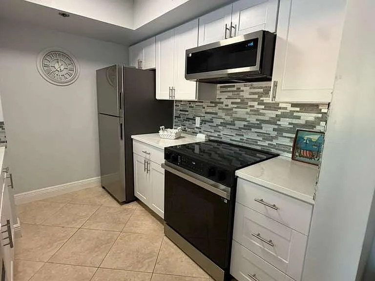123 Yacht Club Way #207 — Photo 52