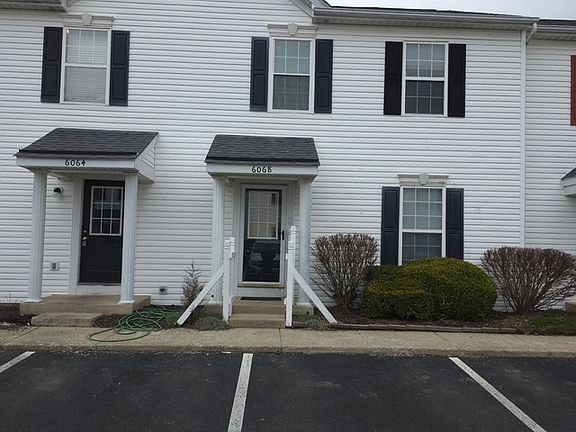 2nd image of 6068 Georges Park Dr #1
