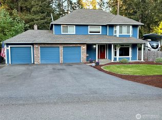 4957 Lakeview Place SE, Port Orchard, WA 98367