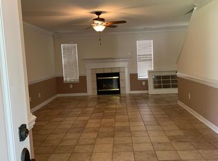 1036 Valley Forge Rd, Clover, SC 29710