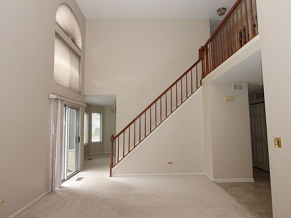 3rd image of 1854 Salem Ct
