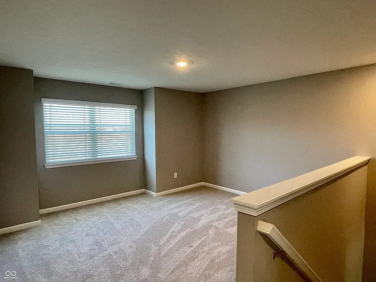 2834 Maricopa Blvd — Photo 2