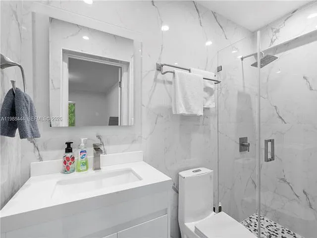 1247 Jackson St — Photo 4