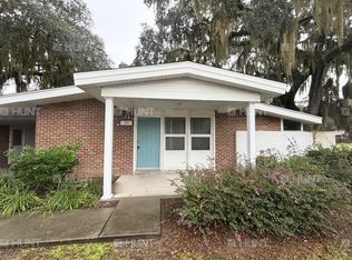 31 Flamingo Dr, Beaufort, SC 29906
