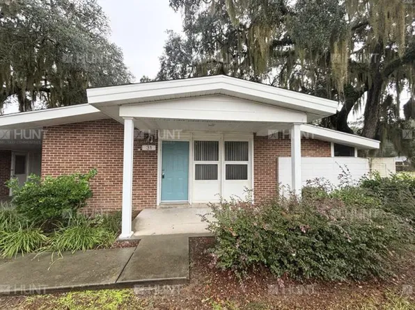31 Flamingo Dr, Beaufort, SC 29906