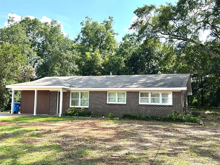 924 Peachtree St — Photo 25