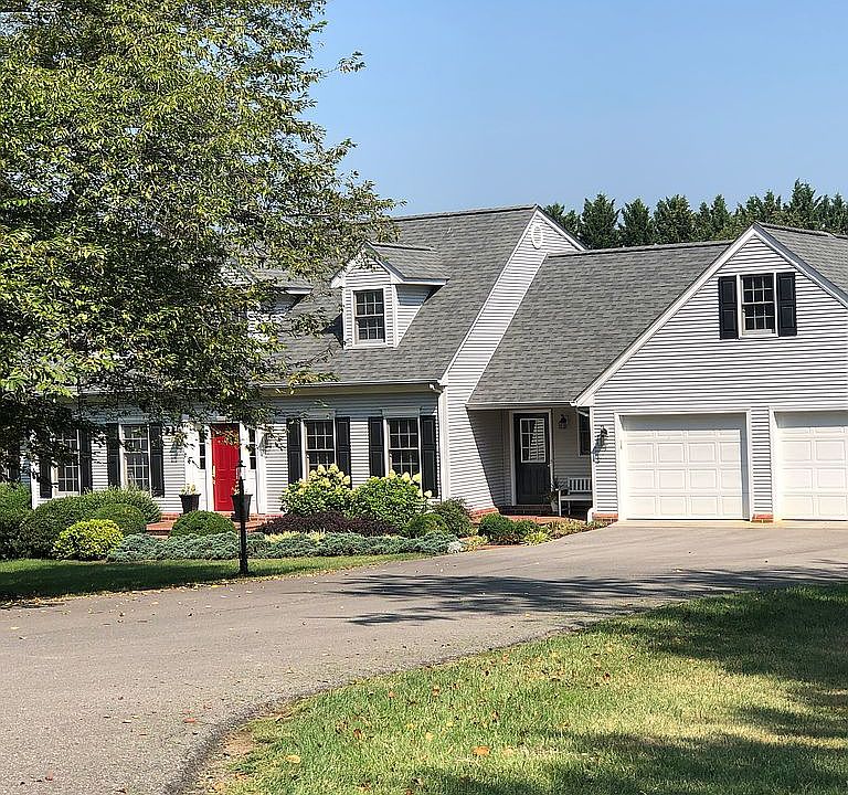 2nd image of 231 Homeplace Dr