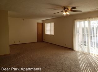 4101 N 7th St APT 311, Lincoln, NE 68521